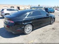 2017 Lincoln MKZ — photo 4 of 16 | VIN 3LN6L5MU2HR606497