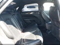2017 Lincoln MKZ — photo 8 of 16 | VIN 3LN6L5MU2HR606497