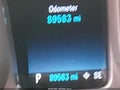 2015 Chevrolet Camaro — photo 15 of 16 | VIN 2G1FF3D32F9132263