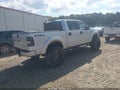 2006 Ford F-150 — photo 4 of 12 | VIN 1FTPW14566FB27611