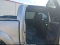 2006 Ford F-150 — photo 8 of 12 | VIN 1FTPW14566FB27611