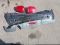 2019 Mini Hardtop — photo 12 of 17 | VIN WMWXP5C50K2H97159