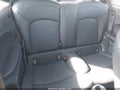 2019 Mini Hardtop — photo 8 of 17 | VIN WMWXP5C50K2H97159