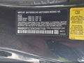 2019 Mini Hardtop — photo 9 of 17 | VIN WMWXP5C50K2H97159