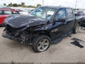 2013 Ram 1500 — photo 2 of 16 | VIN 1C6RR7KT7DS635523