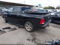2013 Ram 1500 — photo 3 of 16 | VIN 1C6RR7KT7DS635523
