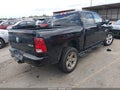 2013 Ram 1500 — photo 4 of 16 | VIN 1C6RR7KT7DS635523