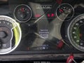 2013 Ram 1500 — photo 7 of 16 | VIN 1C6RR7KT7DS635523