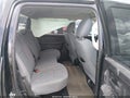 2013 Ram 1500 — photo 8 of 16 | VIN 1C6RR7KT7DS635523