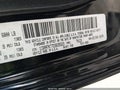 2013 Ram 1500 — photo 9 of 16 | VIN 1C6RR7KT7DS635523