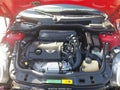 2011 Mini Cooper — photo 10 of 16 | VIN WMWZP3C57BTX82890