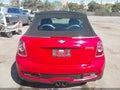 2011 Mini Cooper — photo 16 of 16 | VIN WMWZP3C57BTX82890