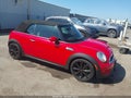 2011 Mini Cooper — photo 1 of 16 | VIN WMWZP3C57BTX82890