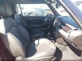 2011 Mini Cooper — photo 5 of 16 | VIN WMWZP3C57BTX82890