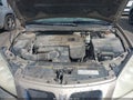 2006 Pontiac G6 — photo 10 of 16 | VIN 1G2ZF55B764235286