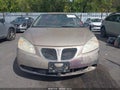 2006 Pontiac G6 — photo 12 of 16 | VIN 1G2ZF55B764235286