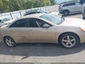 2006 Pontiac G6 — photo 13 of 16 | VIN 1G2ZF55B764235286