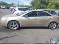 2006 Pontiac G6 — photo 14 of 16 | VIN 1G2ZF55B764235286