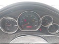 2006 Pontiac G6 — photo 7 of 16 | VIN 1G2ZF55B764235286