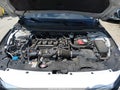 2019 Honda Accord — photo 10 of 17 | VIN 1HGCV1F1XKA111447
