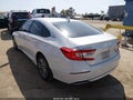 2019 Honda Accord — photo 3 of 17 | VIN 1HGCV1F1XKA111447