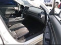 2019 Honda Accord — photo 5 of 17 | VIN 1HGCV1F1XKA111447