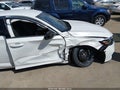 2019 Honda Accord — photo 6 of 17 | VIN 1HGCV1F1XKA111447