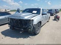 2012 GMC Sierra 1500 — photo 2 of 17 | VIN 3GTP1VE09CG211229