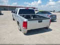 2012 GMC Sierra 1500 — photo 3 of 17 | VIN 3GTP1VE09CG211229