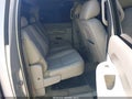 2012 GMC Sierra 1500 — photo 8 of 17 | VIN 3GTP1VE09CG211229