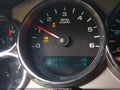 2012 GMC Sierra 1500 — photo 7 of 17 | VIN 3GTP1VE09CG211229