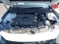 2025 Mazda CX-50 — photo 10 of 16 | VIN 7MMVABBM7SN391023
