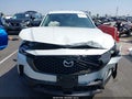 2025 Mazda CX-50 — photo 12 of 16 | VIN 7MMVABBM7SN391023