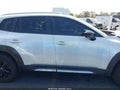 2025 Mazda CX-50 — photo 13 of 16 | VIN 7MMVABBM7SN391023