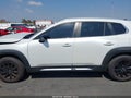 2025 Mazda CX-50 — photo 14 of 16 | VIN 7MMVABBM7SN391023