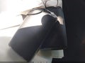 2025 Mazda CX-50 — photo 11 of 16 | VIN 7MMVABBM7SN391023