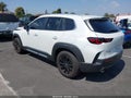 2025 Mazda CX-50 — photo 3 of 16 | VIN 7MMVABBM7SN391023