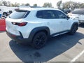 2025 Mazda CX-50 — photo 4 of 16 | VIN 7MMVABBM7SN391023