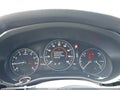 2025 Mazda CX-50 — photo 7 of 16 | VIN 7MMVABBM7SN391023