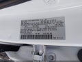 2025 Mazda CX-50 — photo 9 of 16 | VIN 7MMVABBM7SN391023