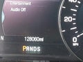 2016 Lincoln MKC — photo 15 of 16 | VIN 5LMCJ2C90GUJ20120