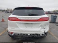 2016 Lincoln MKC — photo 16 of 16 | VIN 5LMCJ2C90GUJ20120