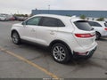 2016 Lincoln MKC — photo 3 of 16 | VIN 5LMCJ2C90GUJ20120