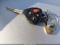 2012 Toyota Corolla — photo 11 of 16 | VIN 2T1BU4EE7CC829585