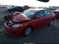 2012 Toyota Corolla — photo 2 of 16 | VIN 2T1BU4EE7CC829585