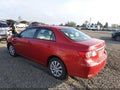 2012 Toyota Corolla — photo 3 of 16 | VIN 2T1BU4EE7CC829585