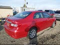 2012 Toyota Corolla — photo 4 of 16 | VIN 2T1BU4EE7CC829585
