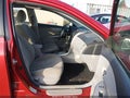 2012 Toyota Corolla — photo 5 of 16 | VIN 2T1BU4EE7CC829585