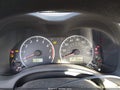 2012 Toyota Corolla — photo 7 of 16 | VIN 2T1BU4EE7CC829585