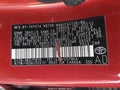 2012 Toyota Corolla — photo 9 of 16 | VIN 2T1BU4EE7CC829585